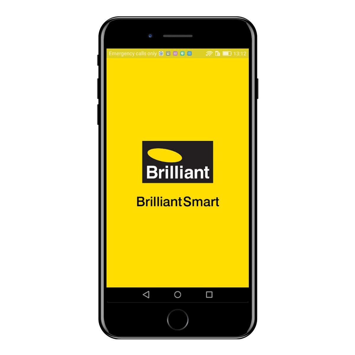 Smart Wifi Security Reed Switch