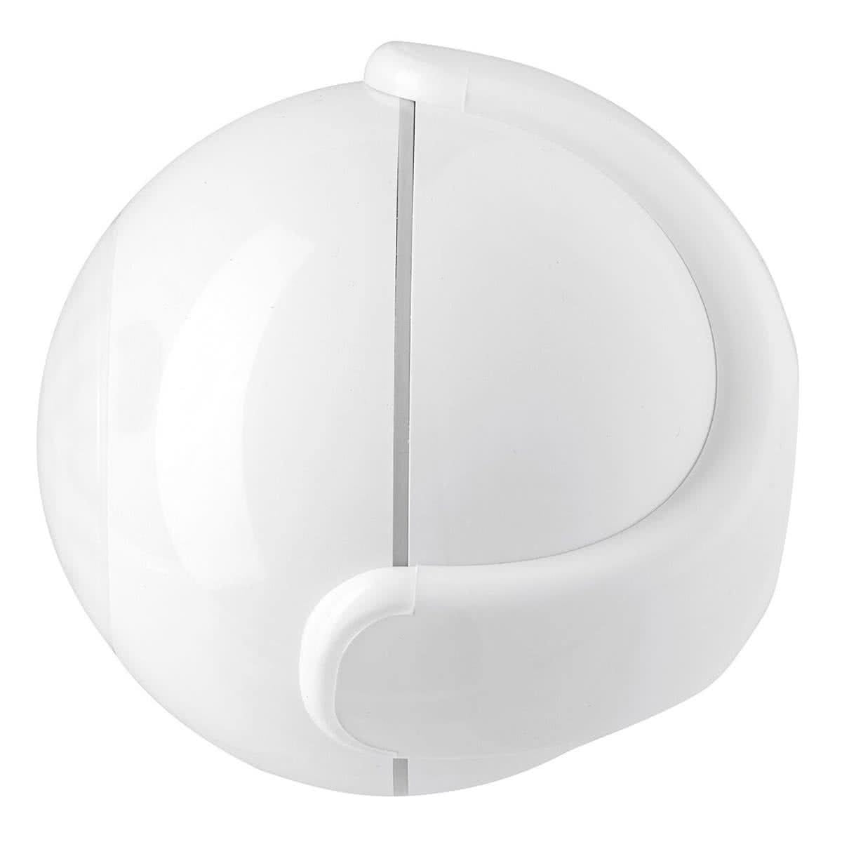 Smart Wifi Pir Motion Sensor