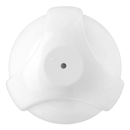Smart Wifi Pir Motion Sensor