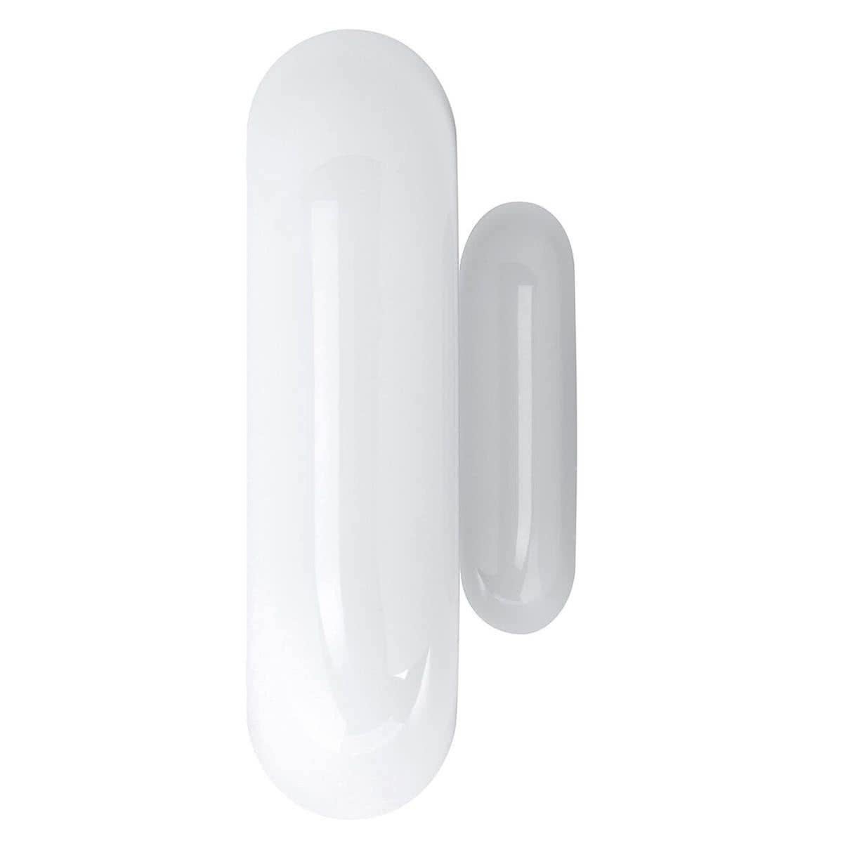 Smart Wifi Security Reed Switch