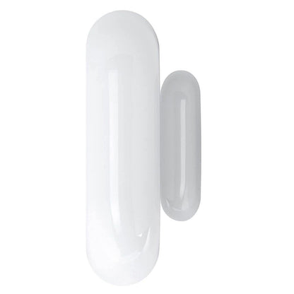 Smart Wifi Security Reed Switch