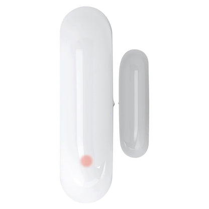 Smart Wifi Security Reed Switch