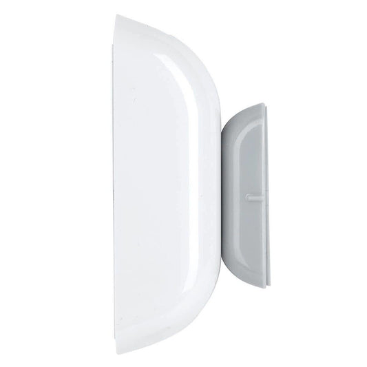 Smart Wifi Security Reed Switch