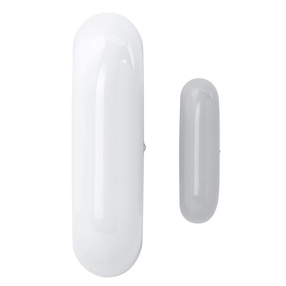 Smart Wifi Security Reed Switch