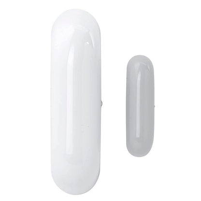 Smart Wifi Security Reed Switch