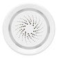 Smart Wifi Security Siren Alarm