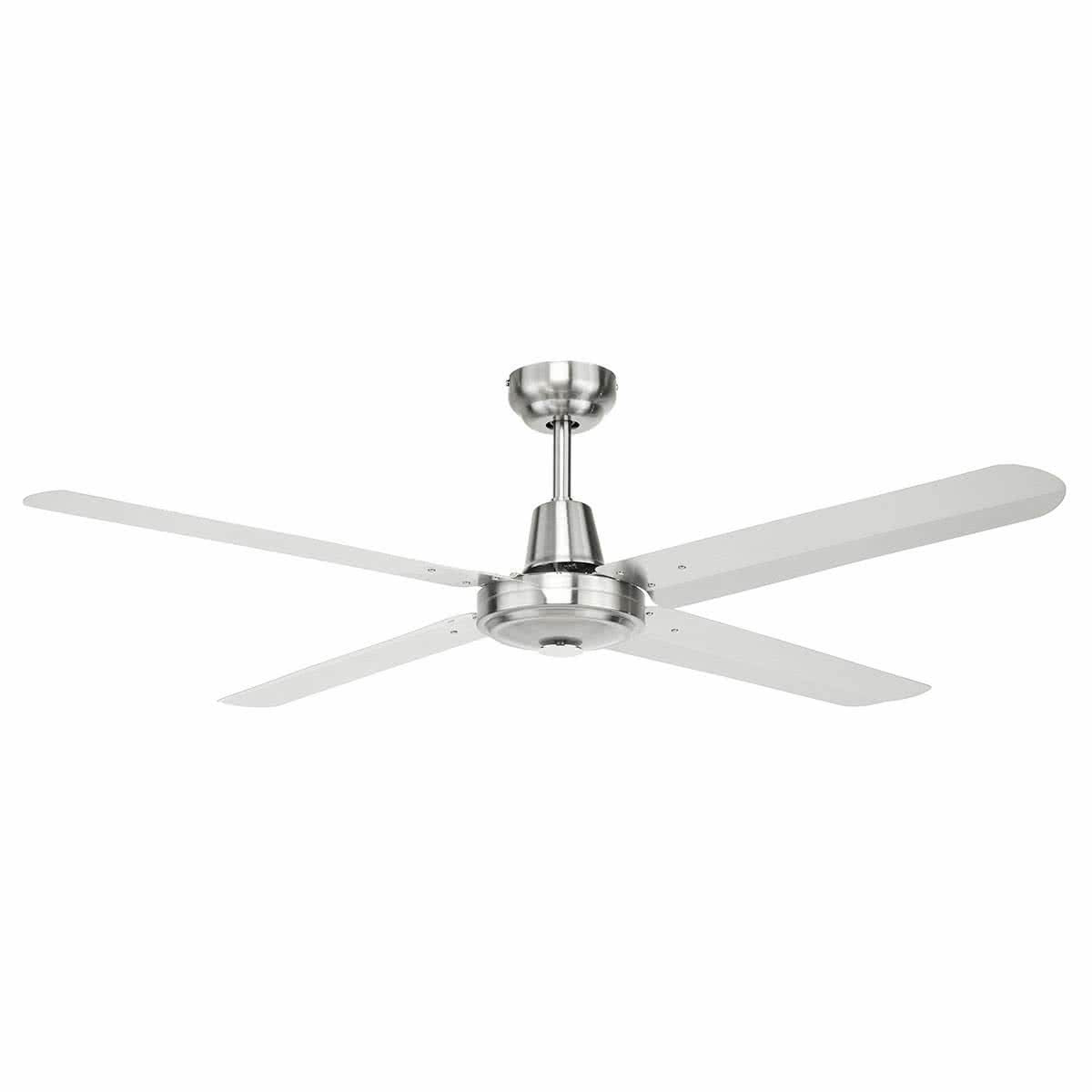 Atrium 48" Ceiling Fan