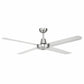 Atrium 56" Ceiling Fan