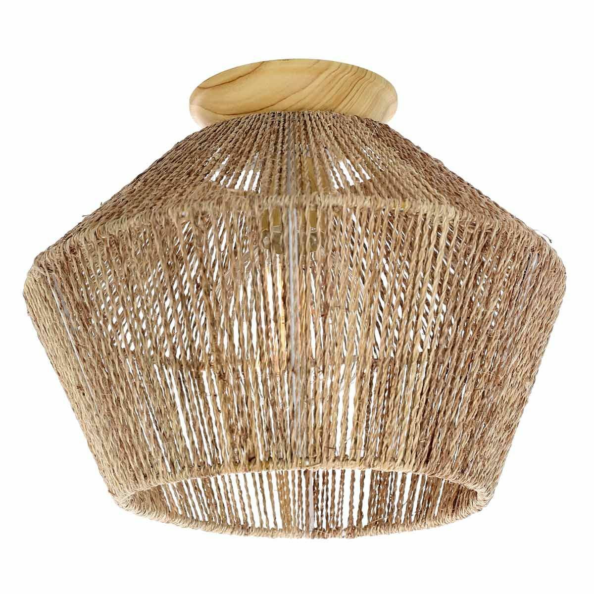 Cassie Threaded Batten Fix