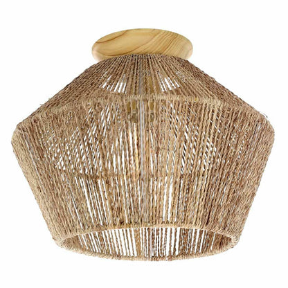 Cassie Threaded Batten Fix