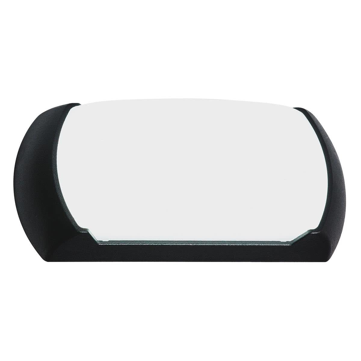 Blake 12w LED Bunker +4covers Blake