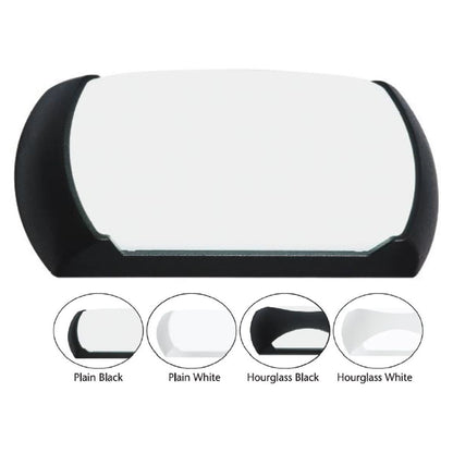 Blake 12w LED Bunker +4covers Blake