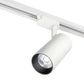 Ceres 3 Light Cct LED Track Light Kit -2 Colours