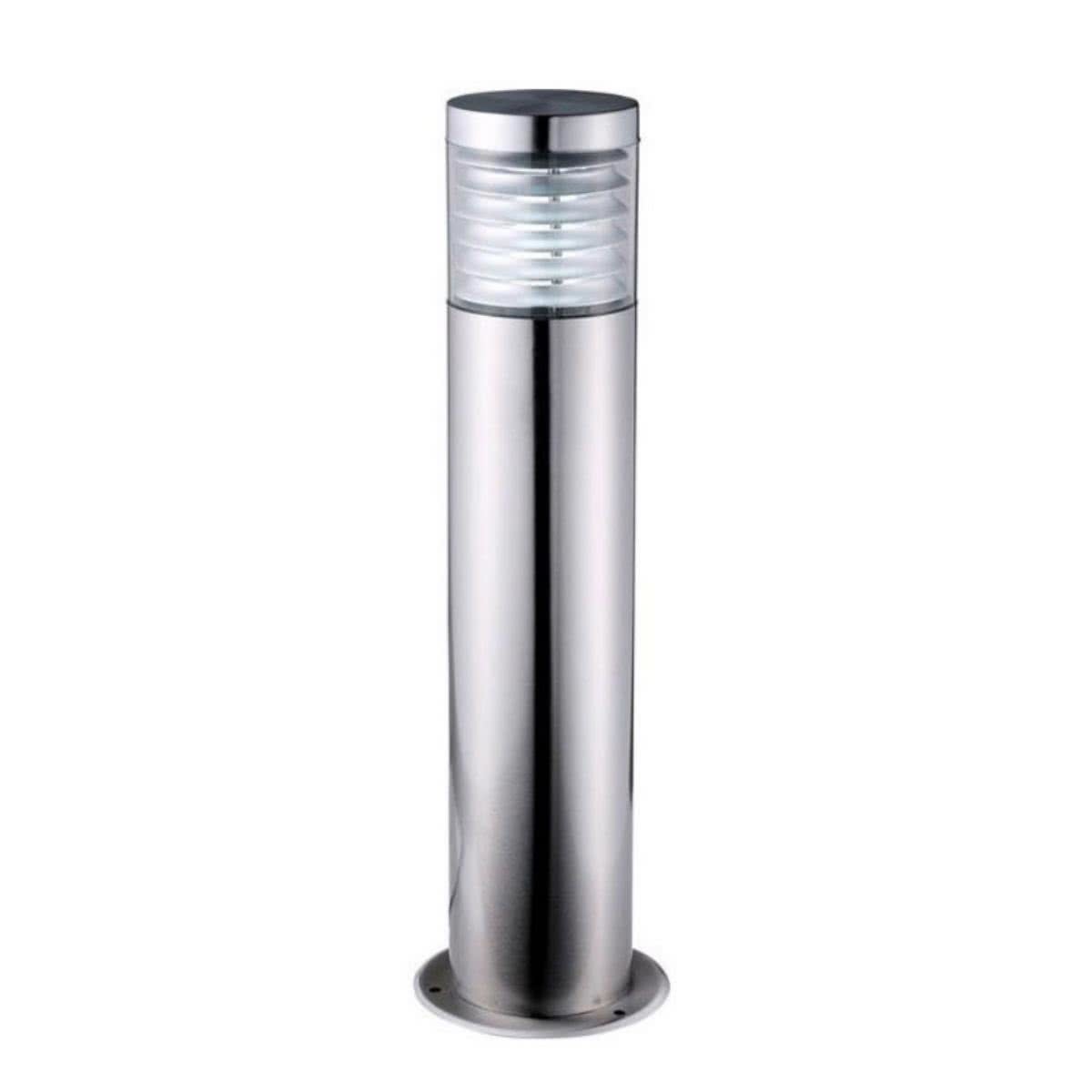 Elanora Small 304 Stainless Steel Outdoor Bollard Light