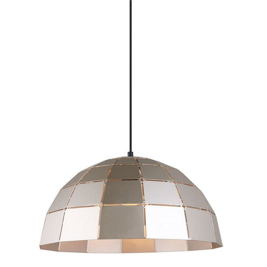 Armis Dome Pendant Light