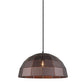 Armis Dome Pendant Light