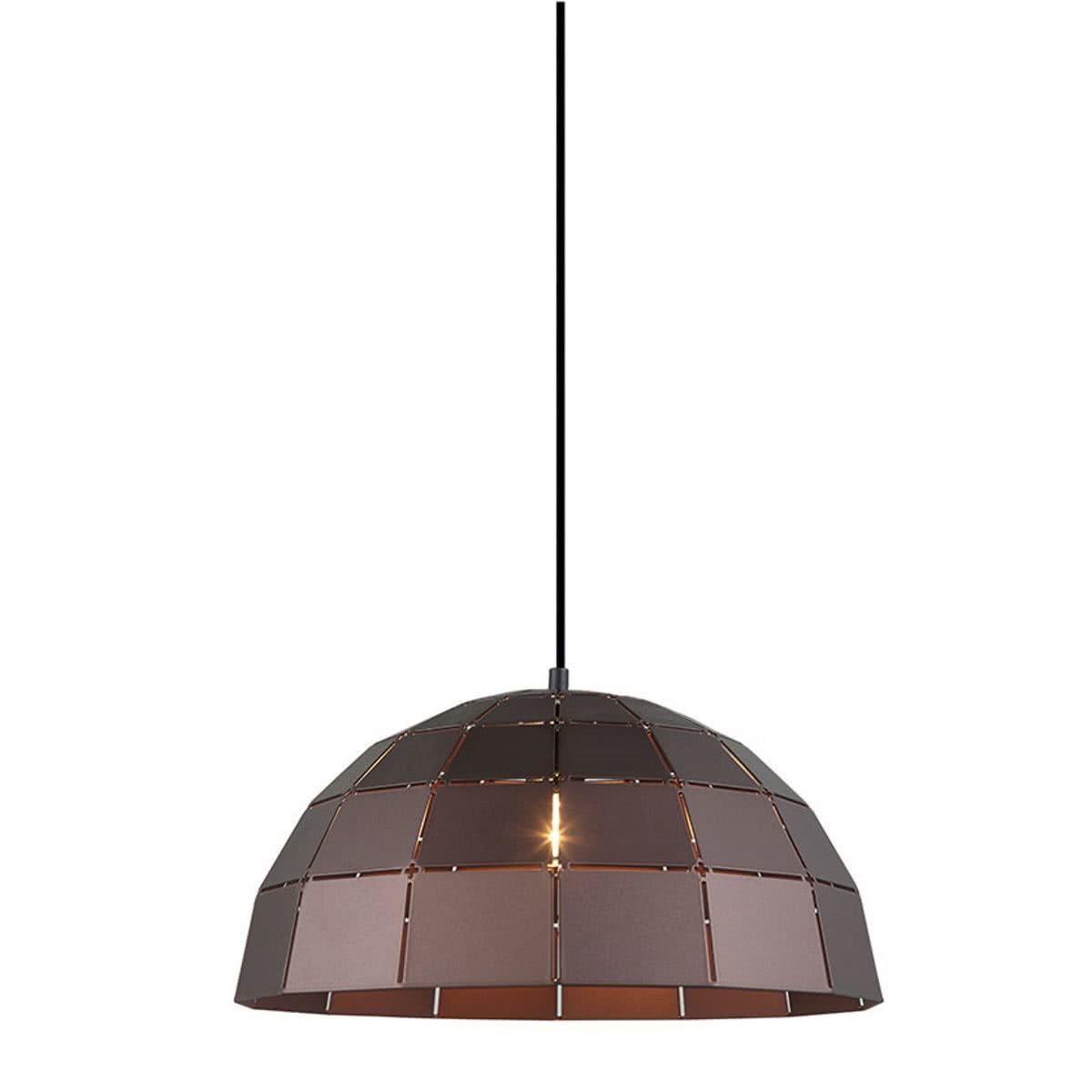 Armis Dome Pendant Light