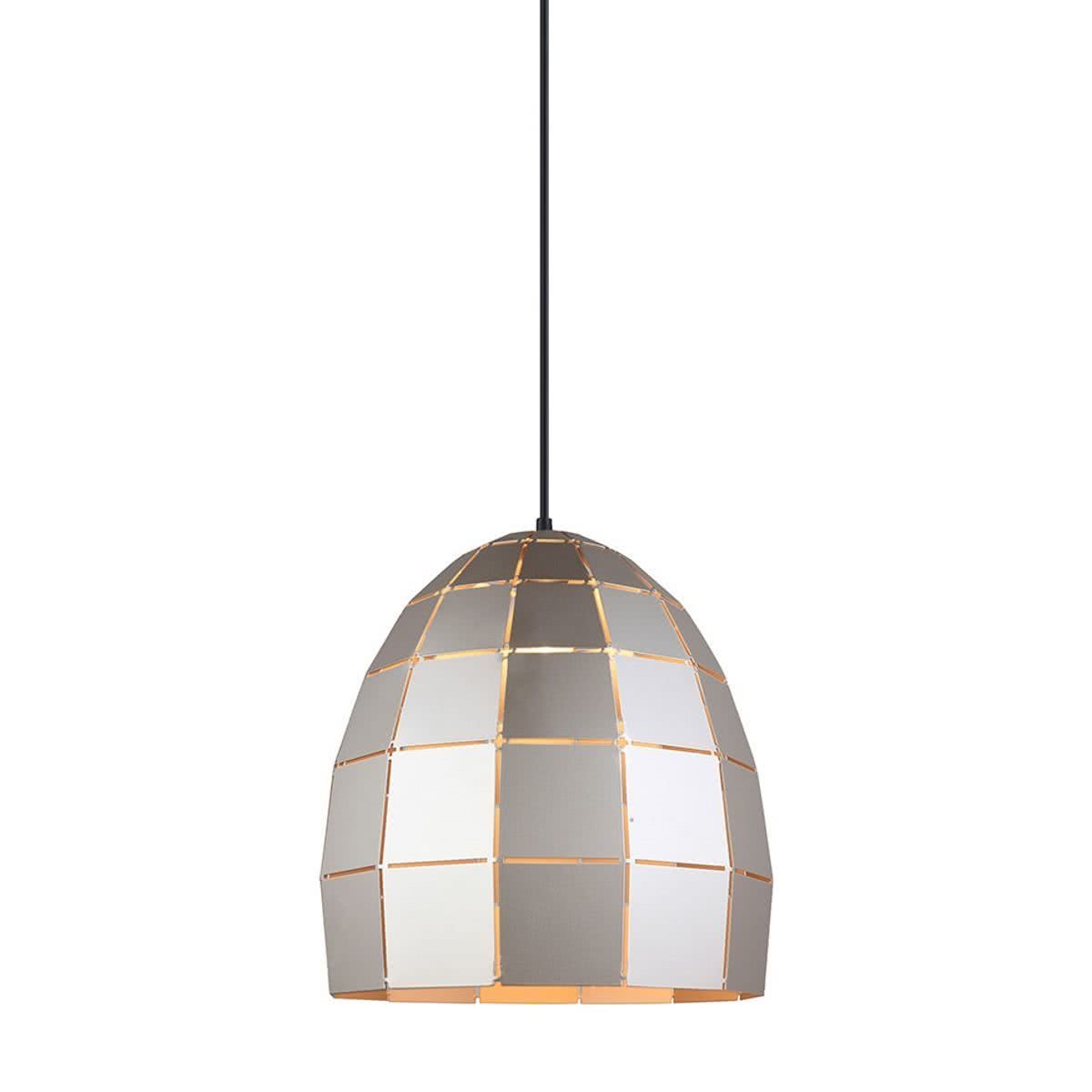 Armis Ellipse Pendant Light