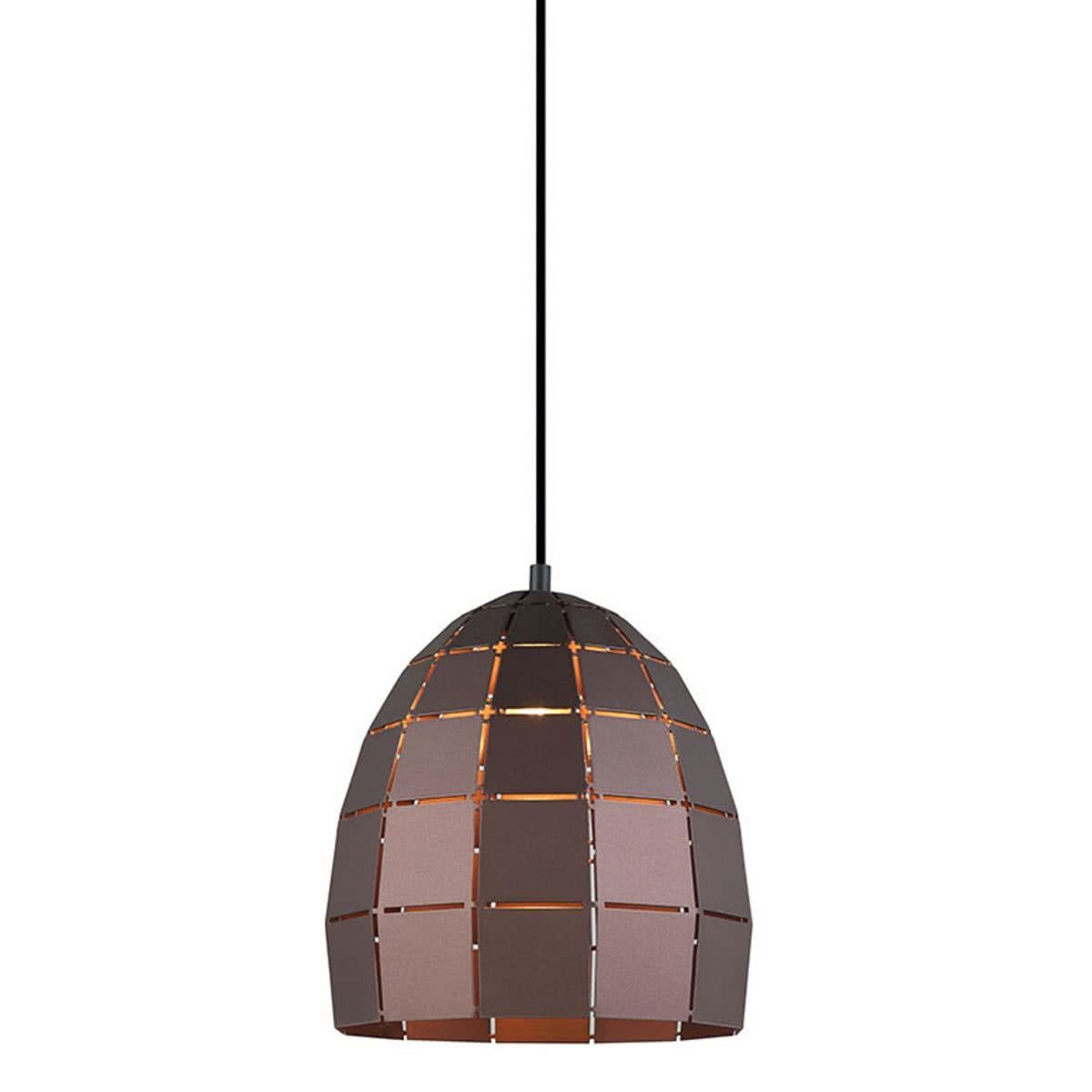 Armis Ellipse Pendant Light