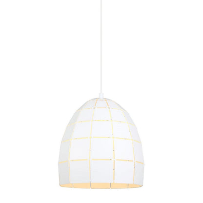 Armis Wine Glass Pendant Light