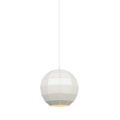 Armis Wine Glass Pendant Light