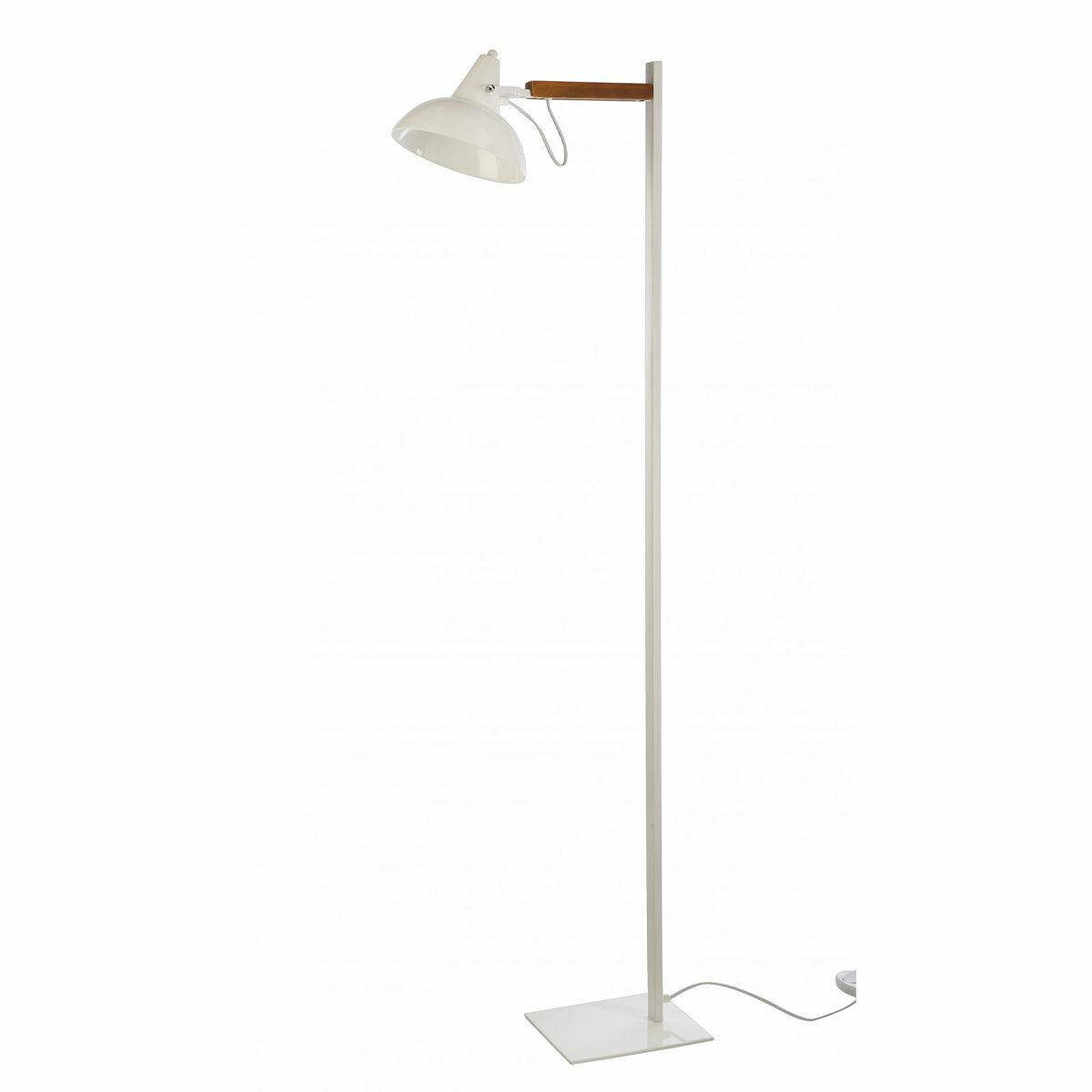 Coin Vintage Floor Lamp