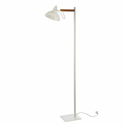 Coin Vintage Floor Lamp