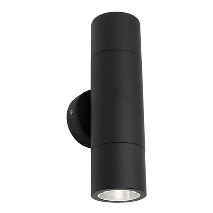 Stockholm Outdoor Up & Down Wall Light