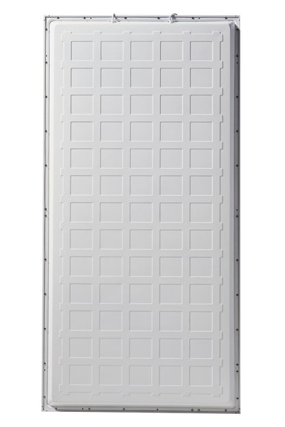 Led Backlit Panel Light