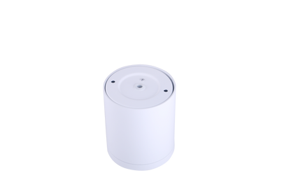 15w LED Surface Mount Tc White