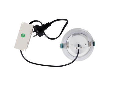 10w Low Profile Downlight