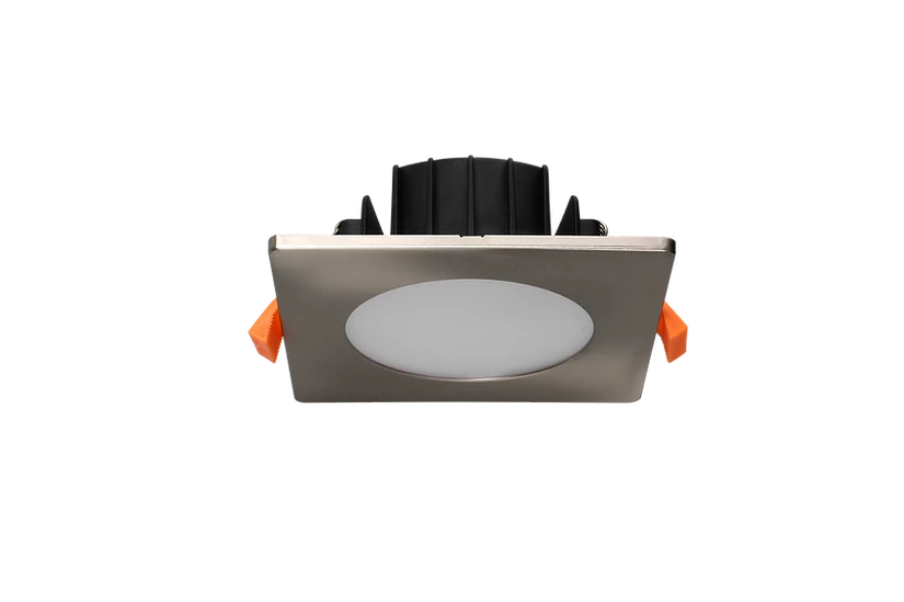 10w LED Square Downlight