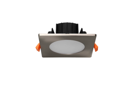 10w LED Square Downlight