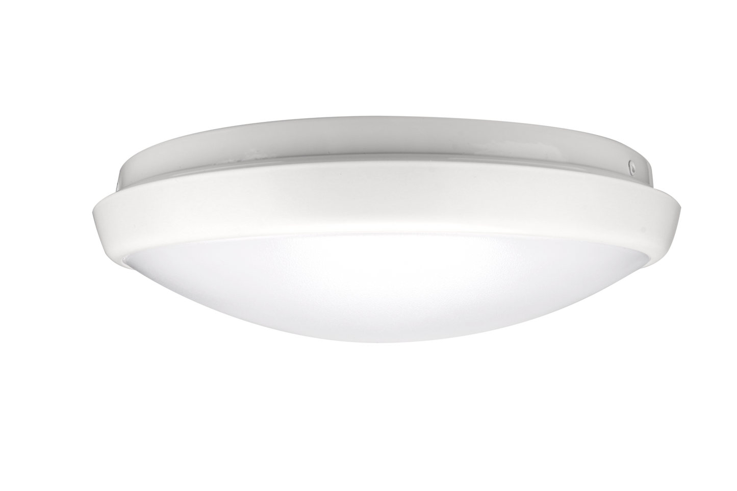 MAHSATI 20 LED Oyster Light TC