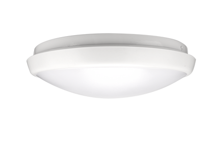 MAHSATI 20 LED Oyster Light TC