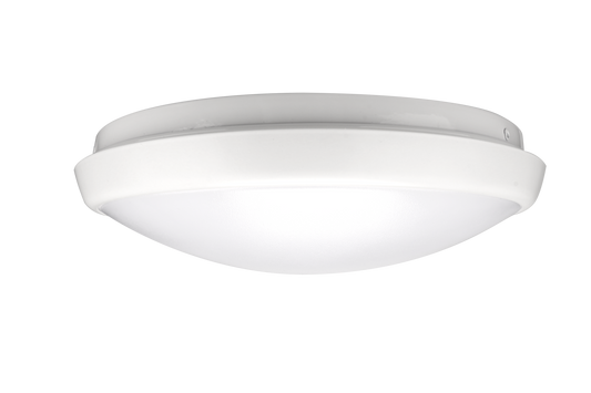 MAHSATI 20 LED Oyster Light TC
