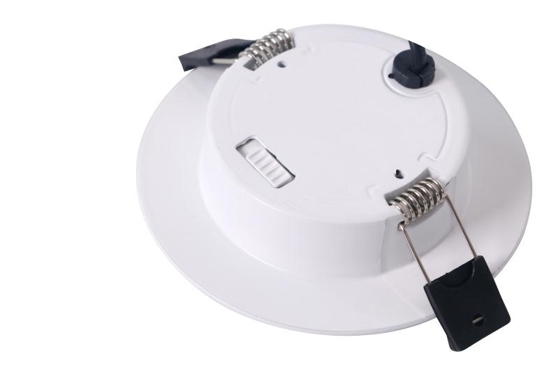 Dl5000/50w/Tc - 50w High Efficiency Downlight