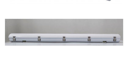 Led 4ft Emergency Ip65 Batten Tc