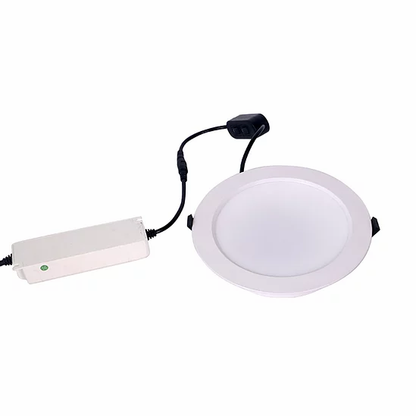 Dl4009/40w/Tc - 40w High Efficiency Downlight