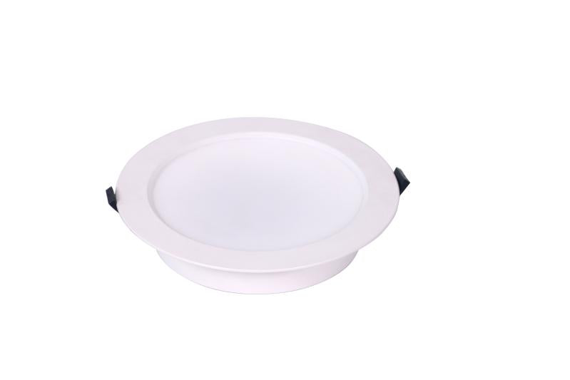 Dl5000/50w/Tc - 50w High Efficiency Downlight