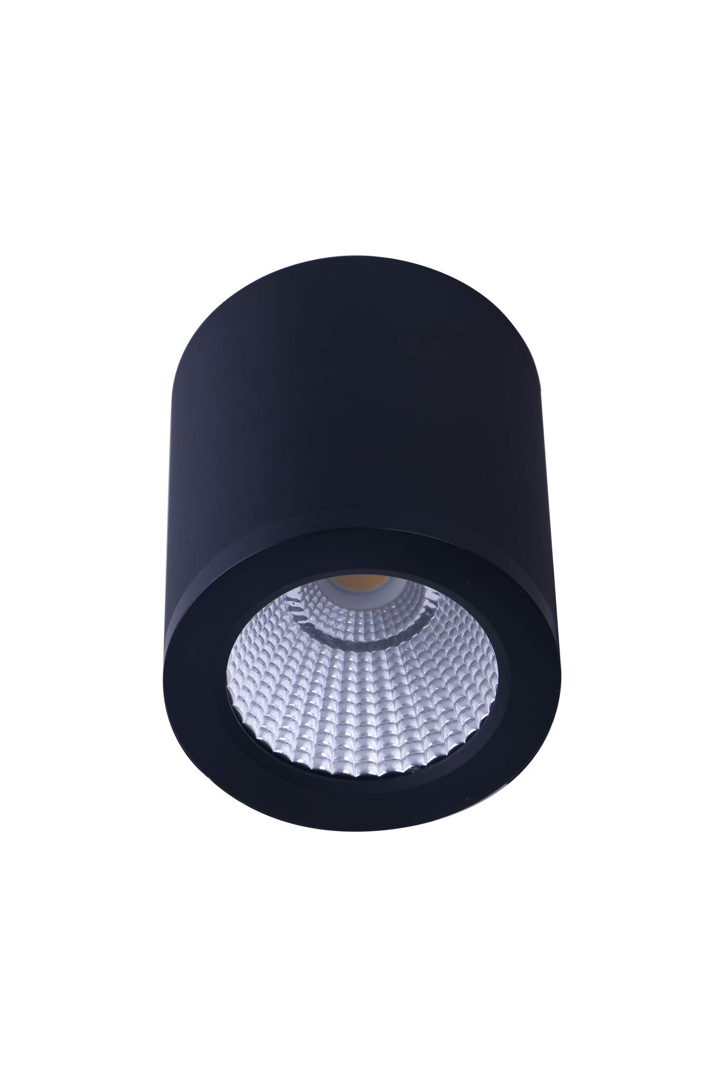 20w LED Surface Mount Tc