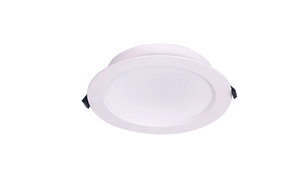 Dl3009/30w/Tc - 30w High Efficiency Downlight