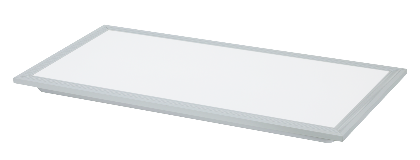 18w Backlit Panel Light