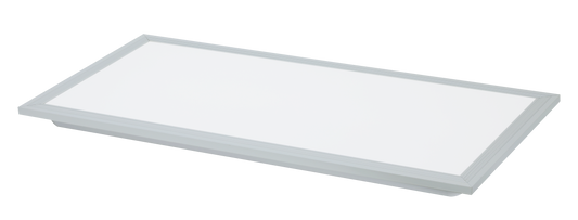 18w Backlit Panel Light