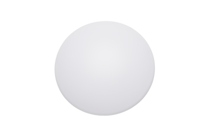 15w LED Oyster Light Tc 1011