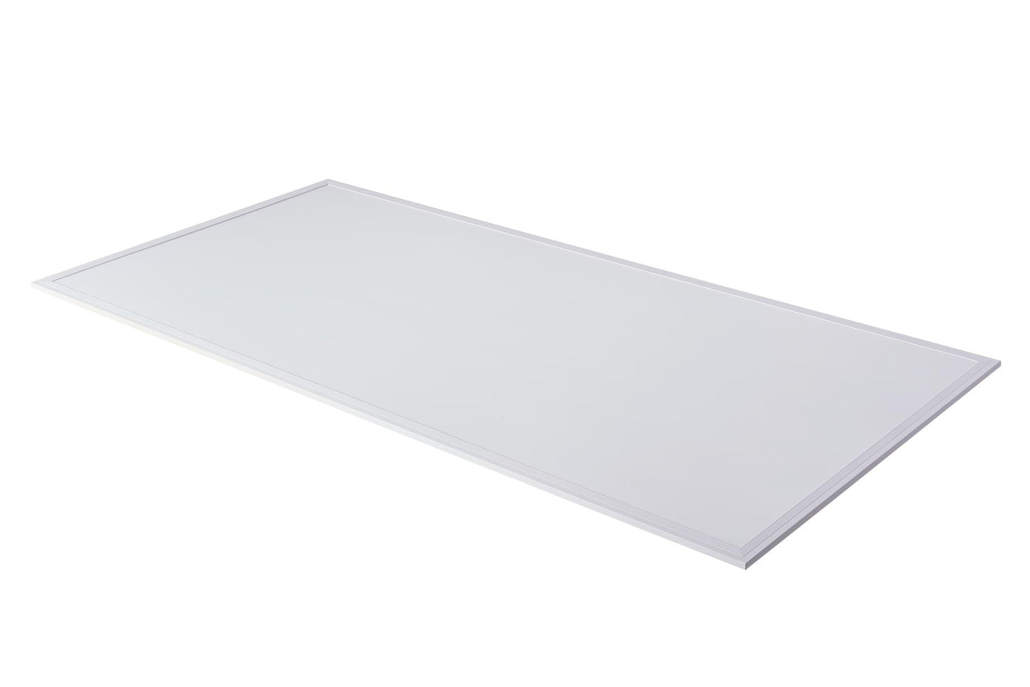 Led Backlit Panel Light