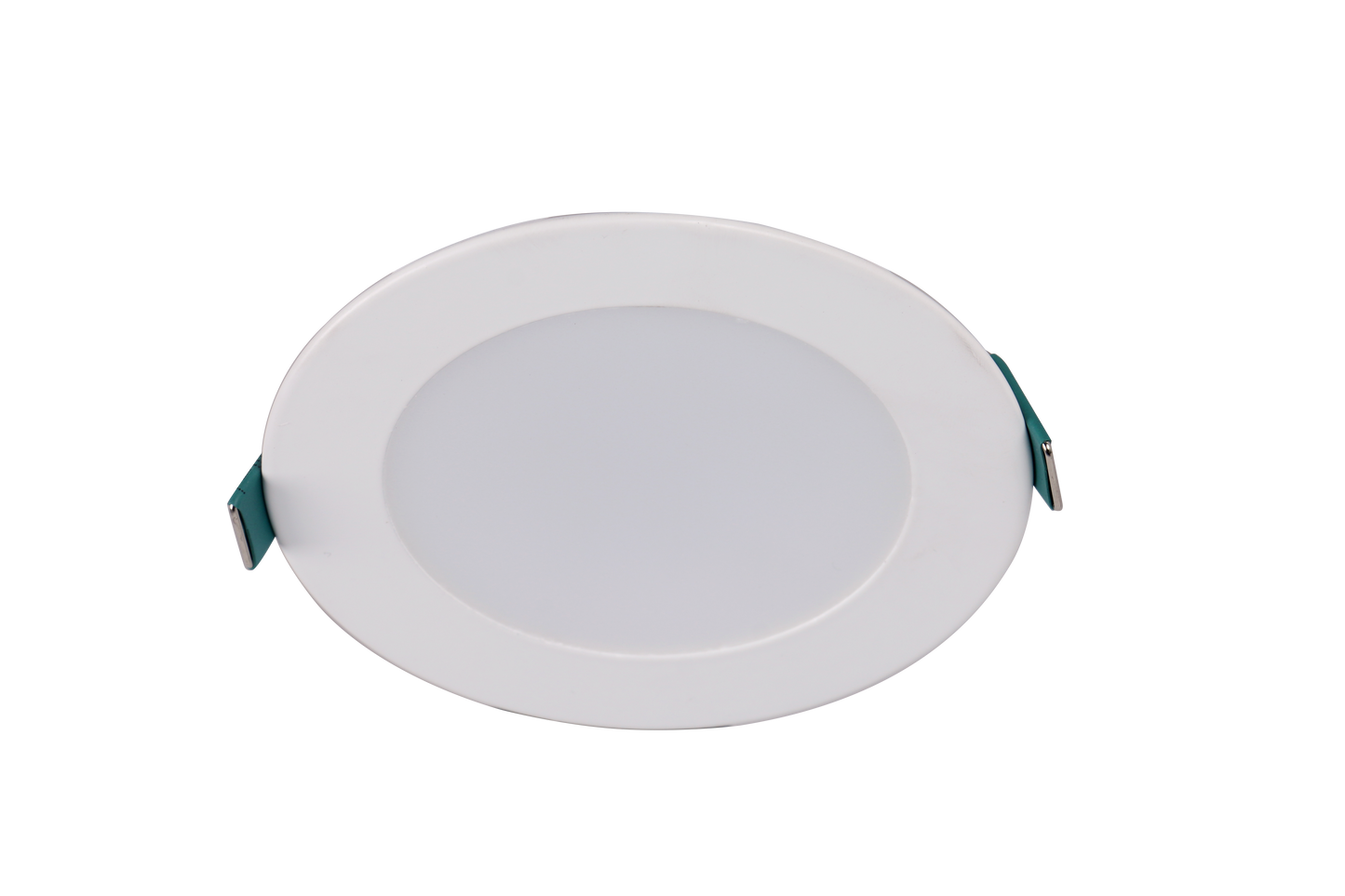 13w Low Profile Downlight