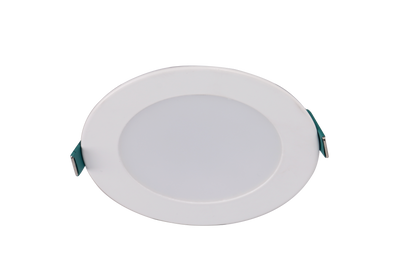 13w Low Profile Downlight