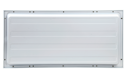 18w Backlit Panel Light