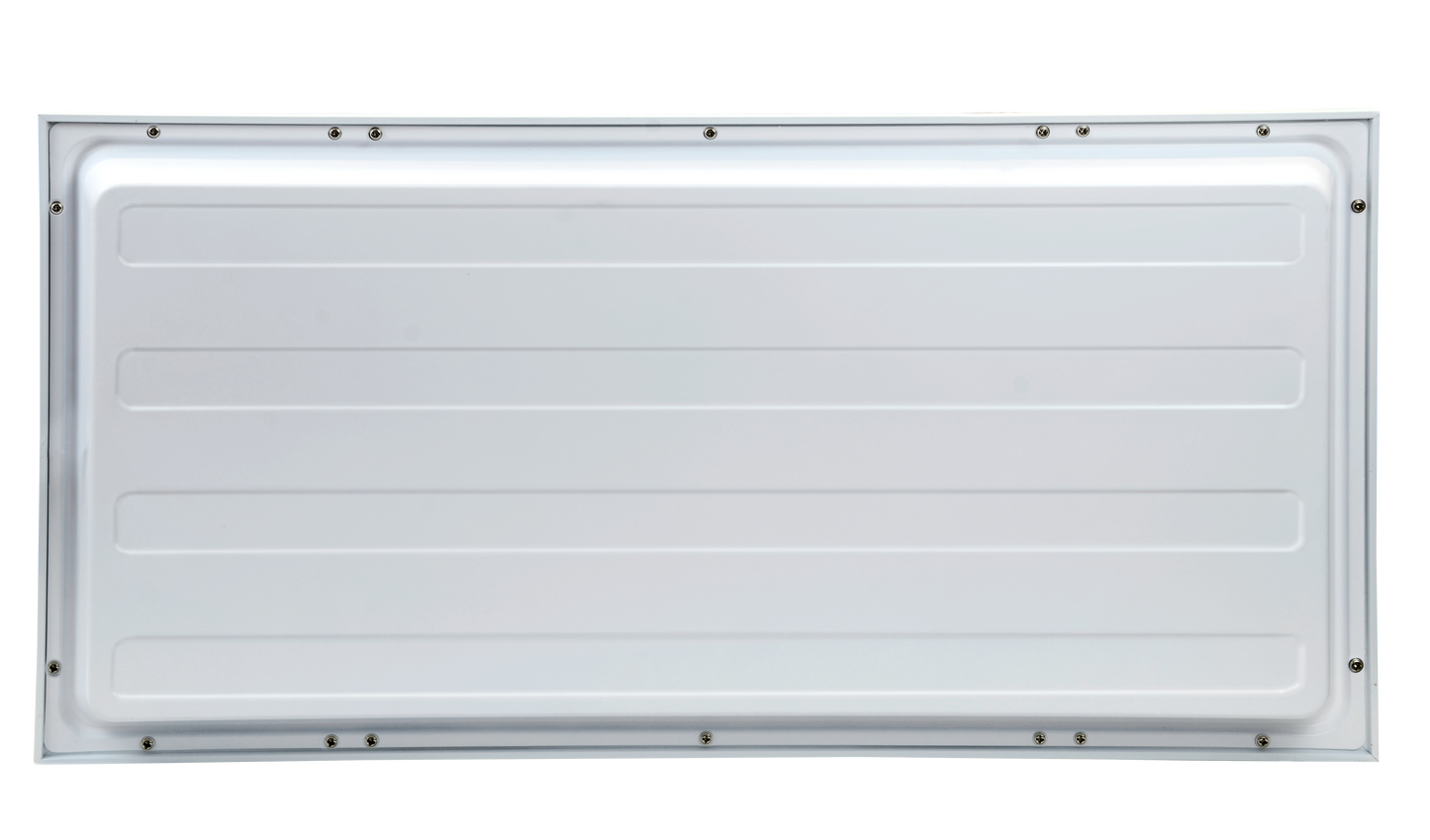 40w LED Backlit Panel Lpb 40w/Tc